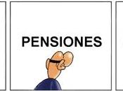 Otra separatismo vasco