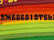 meses, telas