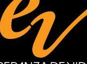 Ahora aplicar Esperanza vida