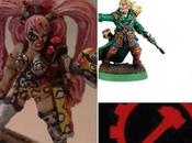 figuras clásicas Necromunda vuelven (Venta demanda)