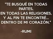 Somos