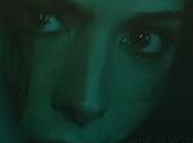 Simons estrena videoclip para People