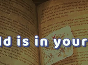 Happy Birthdays llegará este verano para Switch