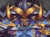 Poca novedad esta semana: Nuevos formatos obras publicadas