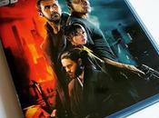 Sorteo Bluray Blade Runner 2049