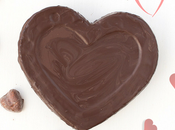 Bizcocho integral chocolate. Vídeo Receta