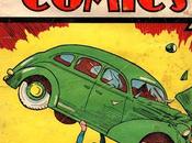 ¡Mamá botes Cómics!