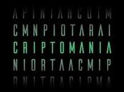 "Criptomanía"
