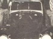 carrocerías Carlos Belfi