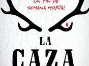 caza