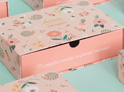 Birchbox Enero Charuca.