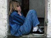 Joven honduras pide ayuda internacional para amiga tras padecer extraña enfermedad