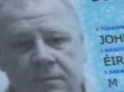 Turquia. Culpables asesinar turista homosexual Turquía