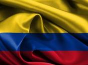 Colombia. Condenan esposos discriminar pareja gay.