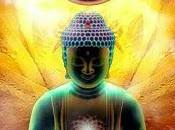 Meditación