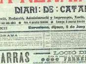 7.2. Restauración Borbónica (1874-1902): nacionalismos catalán vasco regionalismo gallego. movimiento obrero campesino.