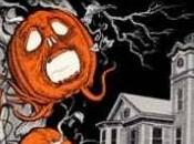 Alone Halloween Pagan Publishing (1992)
