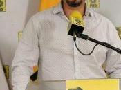 conocer listas candidatos para próxima elección