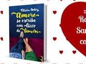 Este Valentín, date capricho