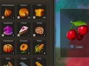 videojuego español Deiland llega PlayStation marzo