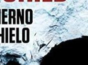 Infierno hielo (Gideon Crew Douglas Preston Lincoln Child,Descargar gratis