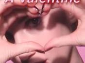 Dior Smokey eyes rosa para Valentín