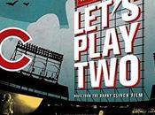 'Let's Play Two' Pearl Jam, febrero televisión Movistar+