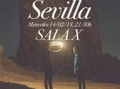 Perdernos todo para encontrar Pumuky.?