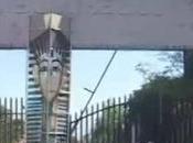 hipótesis muerte joven asesinado discoteque Luxor Macul