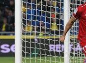 Precedentes ligueros Sevilla ante Palmas