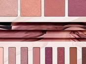 Súper novedades Urban Decay: Backtalk Palette