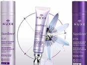 Poder Revelador Juventud Línea Nuxellence® Nuxe