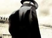 origen José Carlos Somoza