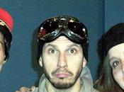 Planes Días Cole Febrero Madrid