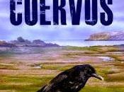 trampa para cuervos Cleeves,Descargar gratis