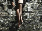 MOLLY'S GAME (USA, 2017) Biografía