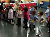 Como crecen estos peques