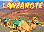Lanzarote: ¿Qué visitar?