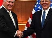 Tras vuelo águila regreso Cóndor?