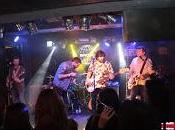 Rincón Sueños estrena videoclip para Bipolaridad