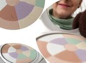 probado: Maquillajes