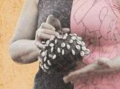 Cuentos adultos: ‘Punto punto, cuento cuento’ Paula Martín