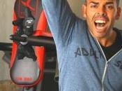 Cómo recuperar autoestima ilusión para competitivos