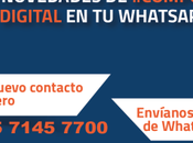 Tecnopolítica: Convierte datos votos