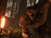 Warhammer: Vermintide llegará próximo marzo