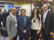 Quito abre cielo ‘Routes Americas’