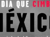 ’19S. cimbró México’ Yohali Reséndiz