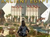 Todo necesitas saber sobre Discovery Tour Assassins Creed Origins