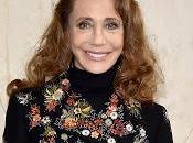 Star Marisa Berenson cumpleaños