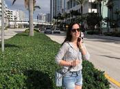 MIAMI Look Verano